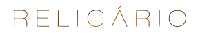 Relicario